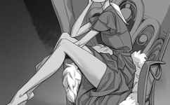 做暧小视频xo免费